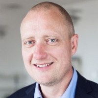Henrik Elberg