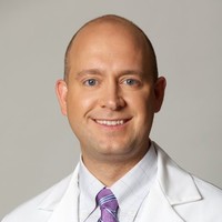 James Romanowski
