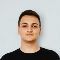 Víctor Ramírez García