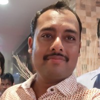 RAVI MITTAL