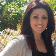 Tonya Cowell