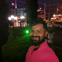 Jardel dos Santos Silva