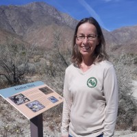Margie Valdez