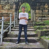 CA Kunal Agarwal