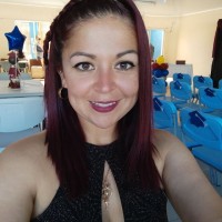 maricela garro sanchez