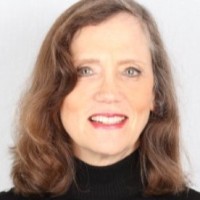 Debra Hinkle
