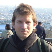 Diego Antonio Perrini