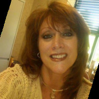 Gayle Whinnery - Taylor