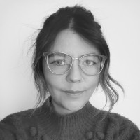 Carolina Pérez Peña