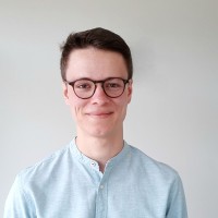 Wout Vanderheijden