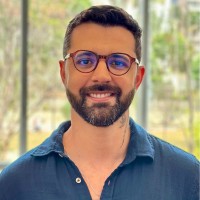 Juliano Reginato