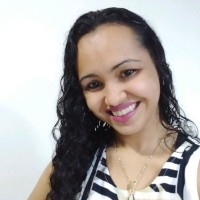 Elisangela Garcia Silva