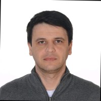 Elshad Ganiyev