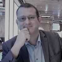 David Lemaitre