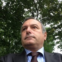 antonio morello