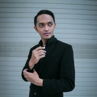 Azis Sulaeman
