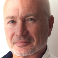 Jean-Claude Bonnin