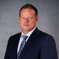 Brian Brown