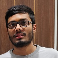 Vishnu Sunil