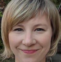 Kaite Emmons