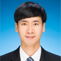 Hoi-Yun Jung