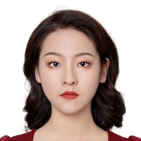 Yining Pan