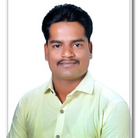 Vishal Kothimbire