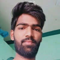 Jaya Chandra