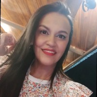 Vânia Clemente