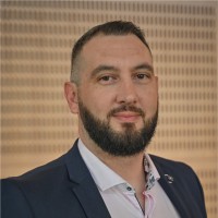 Sylvain Poeuf