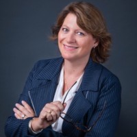 Sarah Biguet