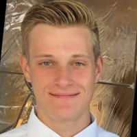Tyler Paskanik