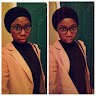 Fatoumatta Kanteh
