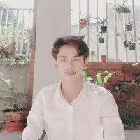 Nguyễn Văn Hoài