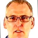 Dietmar Schulte