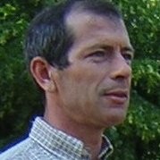 Philippe Szendroi
