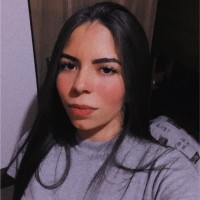 Sofia Lima