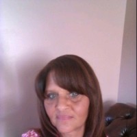 Annette Hunt