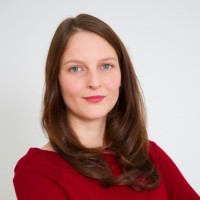 Anne Neuhäuser