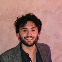 Enzo Agostino