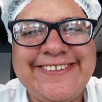 Michael angelo Santillán Chávez