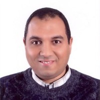 Khaled Adam