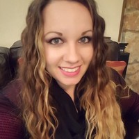 Amanda Starr Gibson