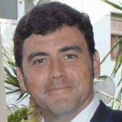 Emilio Diaz Diaz