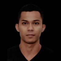 Ozalif Omar