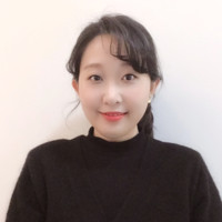 Seoran Jin