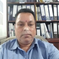 Kaushal Kumar Sagar Casting