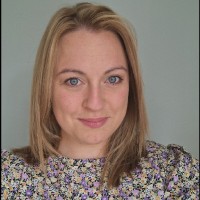 Melissa Yardy, Acma, Cgma