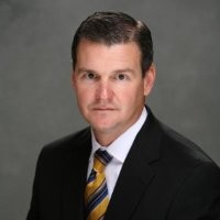 Brent Langdon