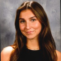 Samantha Yaffa